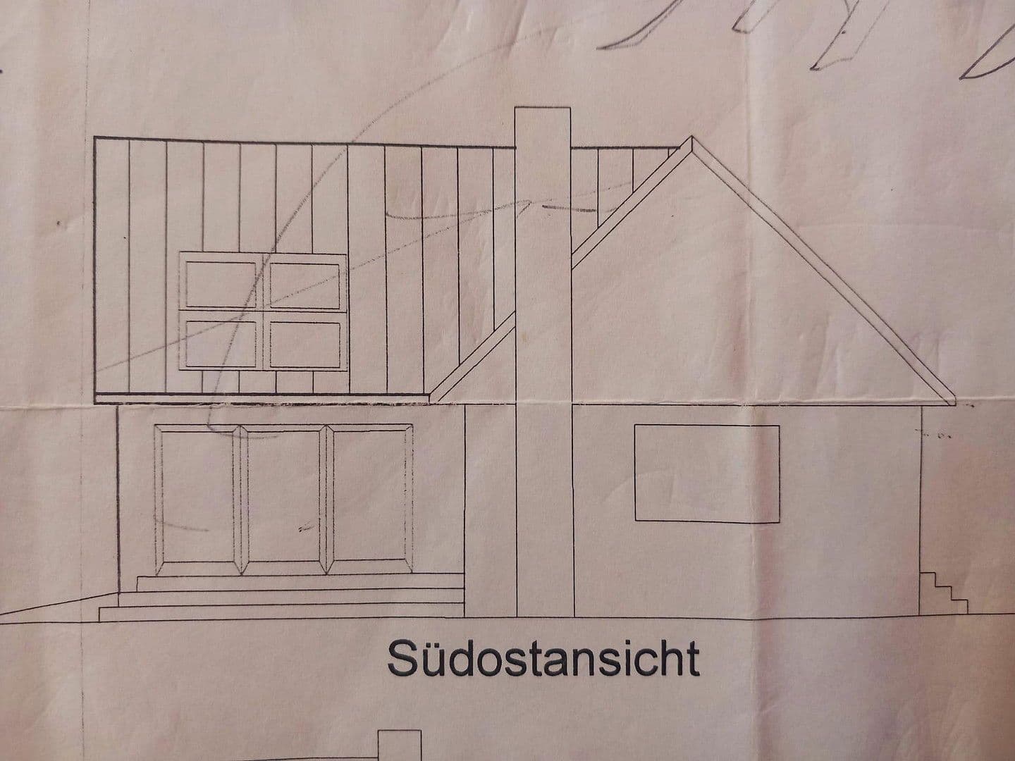 Predaj domu 115 m², pozemek 1.685 m², Meisenweg 16, Kirchseelte, Dolné Sasko Predaj domu 115 m², pozemek 1.685 m², Meisenweg 16, Kirchseelte, Dolné Sasko