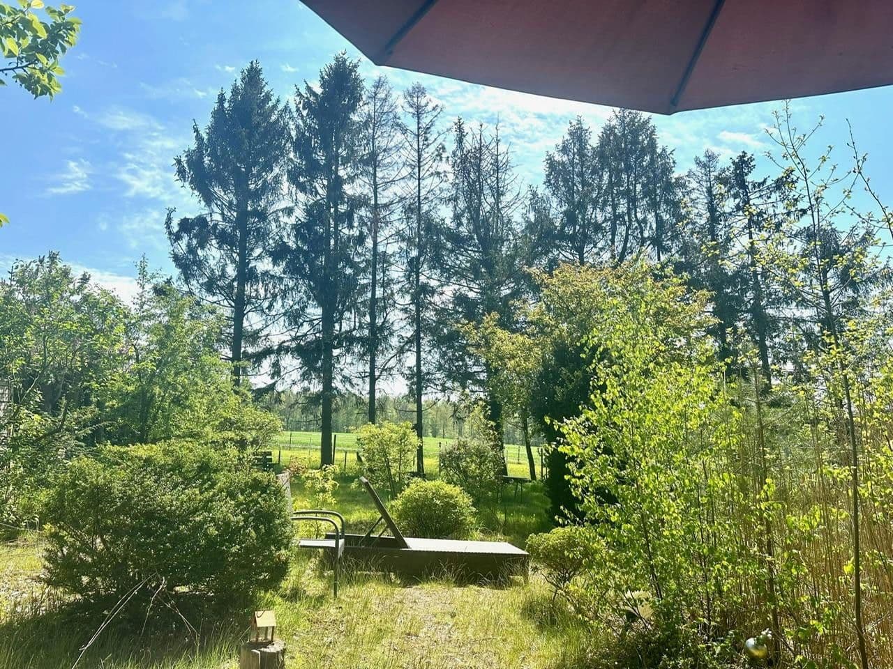 Predaj domu 115 m², pozemek 1.685 m², Meisenweg 16, Kirchseelte, Dolné Sasko Predaj domu 115 m², pozemek 1.685 m², Meisenweg 16, Kirchseelte, Dolné Sasko