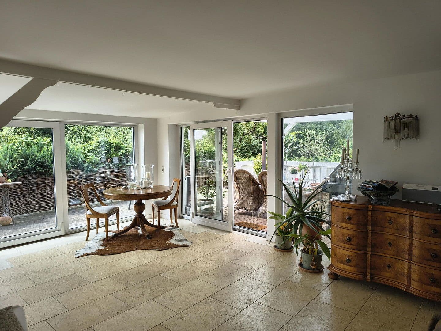 Predaj domu 240 m², pozemek 861 m², Neustadt am Rübenberge, Dolné Sasko Predaj domu 240 m², pozemek 861 m², Neustadt am Rübenberge, Dolné Sasko