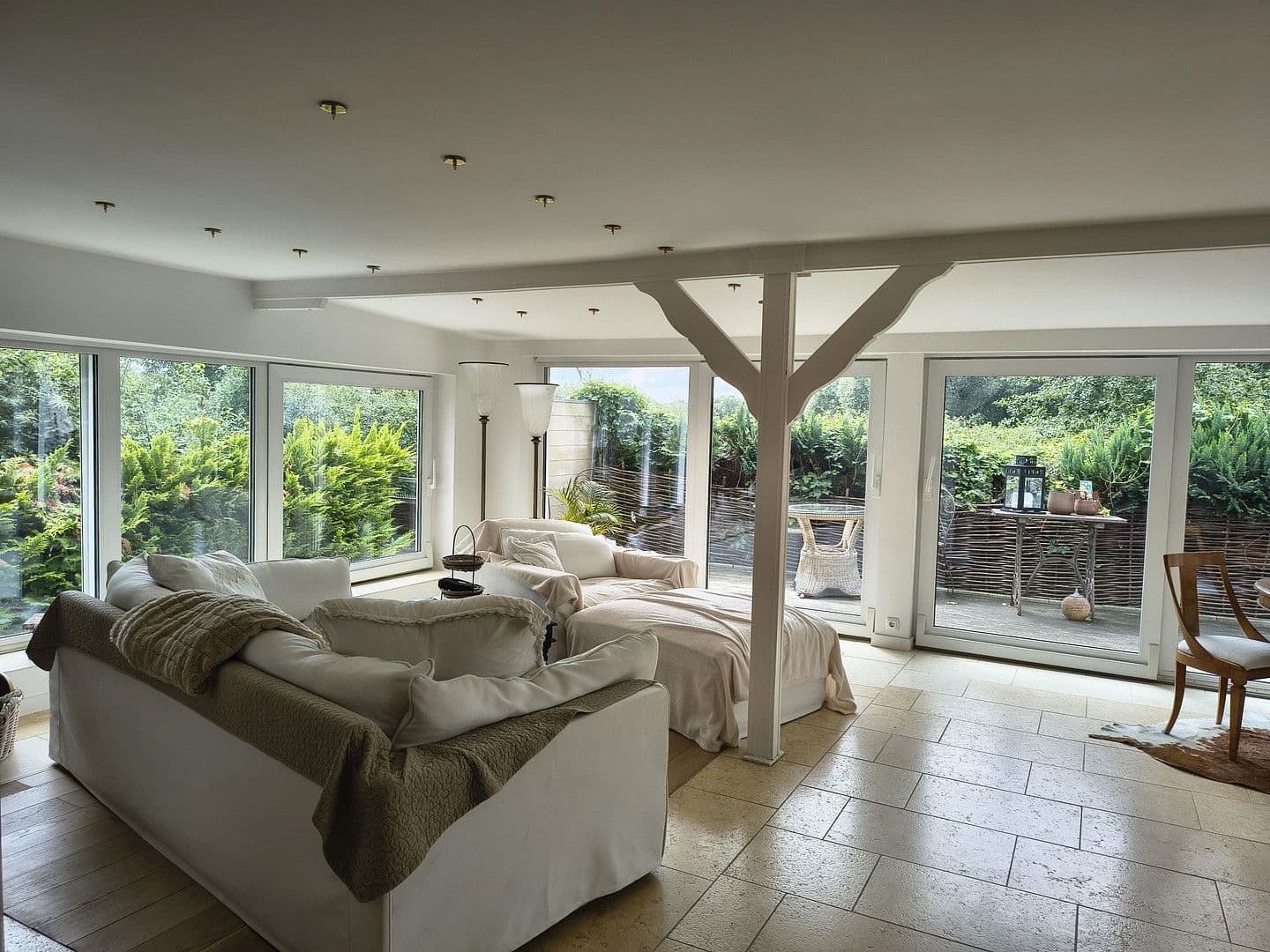 Predaj domu 240 m², pozemek 861 m², Neustadt am Rübenberge, Dolné Sasko Predaj domu 240 m², pozemek 861 m², Neustadt am Rübenberge, Dolné Sasko