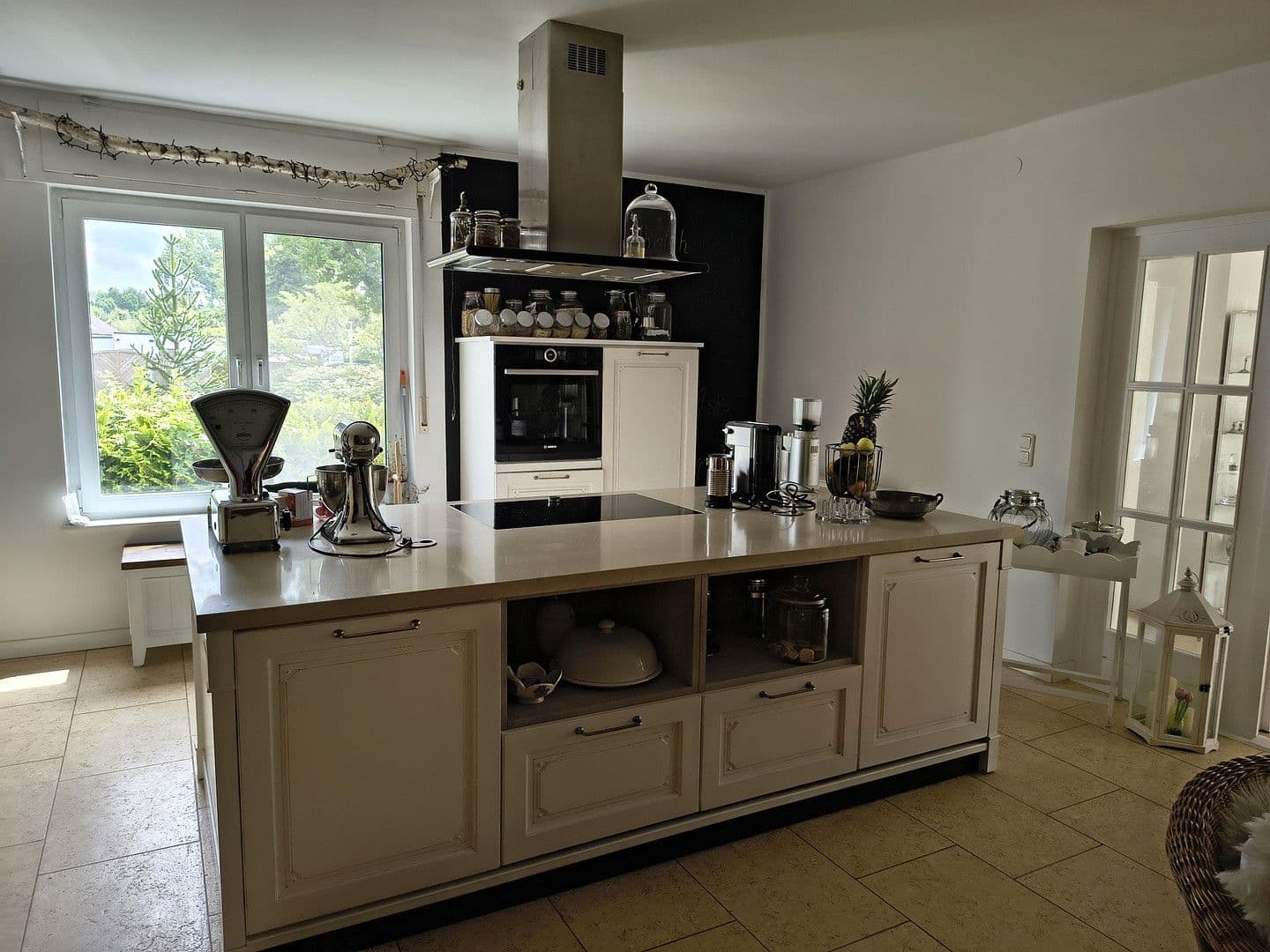 Predaj domu 240 m², pozemek 861 m², Neustadt am Rübenberge, Dolné Sasko Predaj domu 240 m², pozemek 861 m², Neustadt am Rübenberge, Dolné Sasko