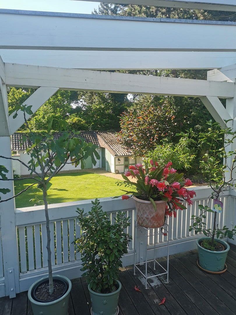 Predaj domu 240 m², pozemek 861 m², Neustadt am Rübenberge, Dolné Sasko Predaj domu 240 m², pozemek 861 m², Neustadt am Rübenberge, Dolné Sasko