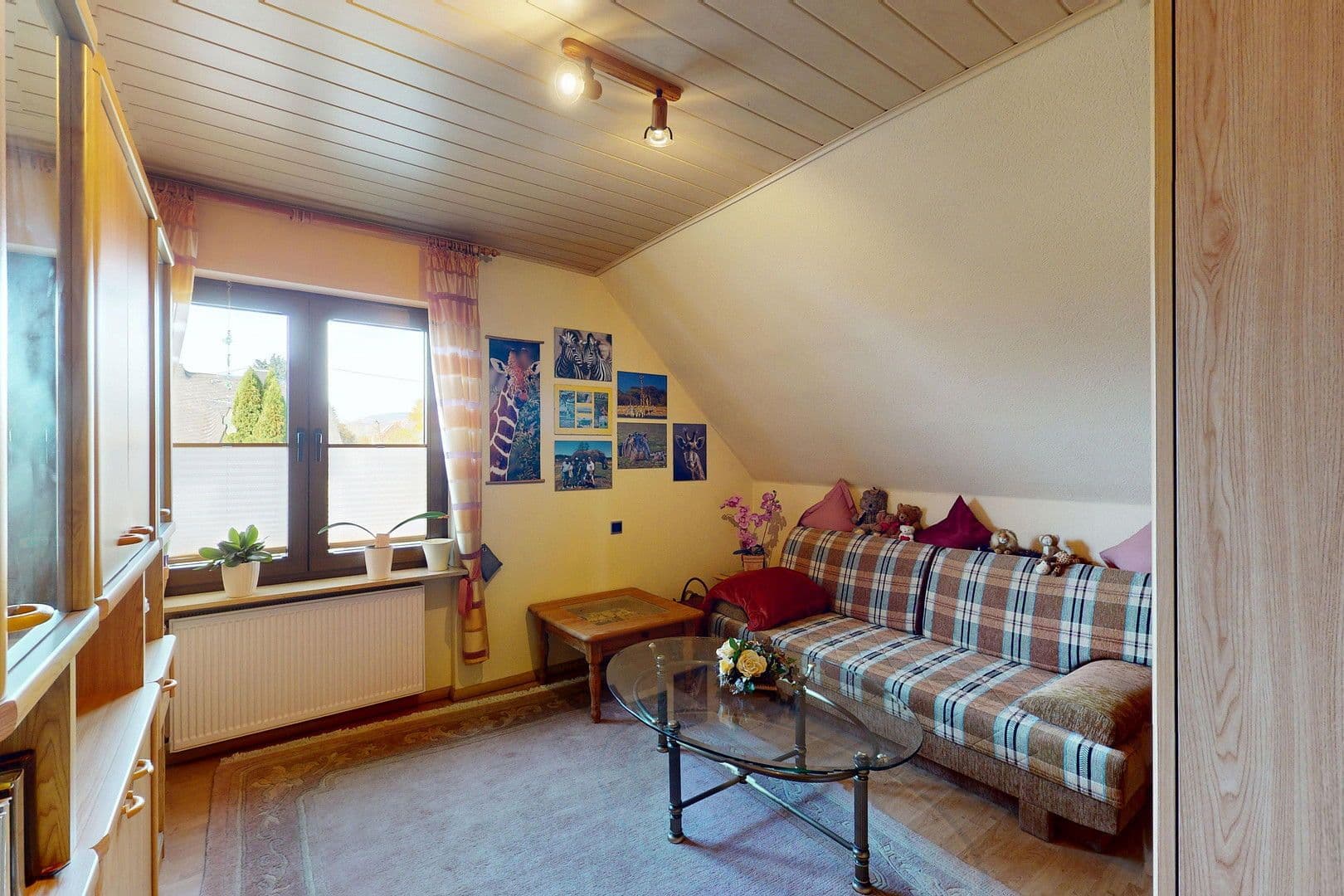 Predaj domu 192 m², pozemek 718 m², Gärtnersweg 36, Neuwied, Porýnie-Falcko Predaj domu 192 m², pozemek 718 m², Gärtnersweg 36, Neuwied, Porýnie-Falcko