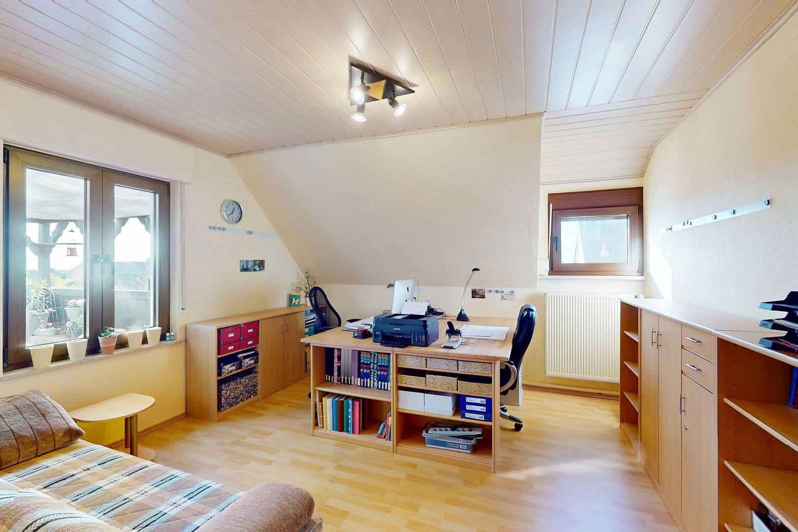 Predaj domu 192 m², pozemek 718 m², Gärtnersweg 36, Neuwied, Porýnie-Falcko Predaj domu 192 m², pozemek 718 m², Gärtnersweg 36, Neuwied, Porýnie-Falcko