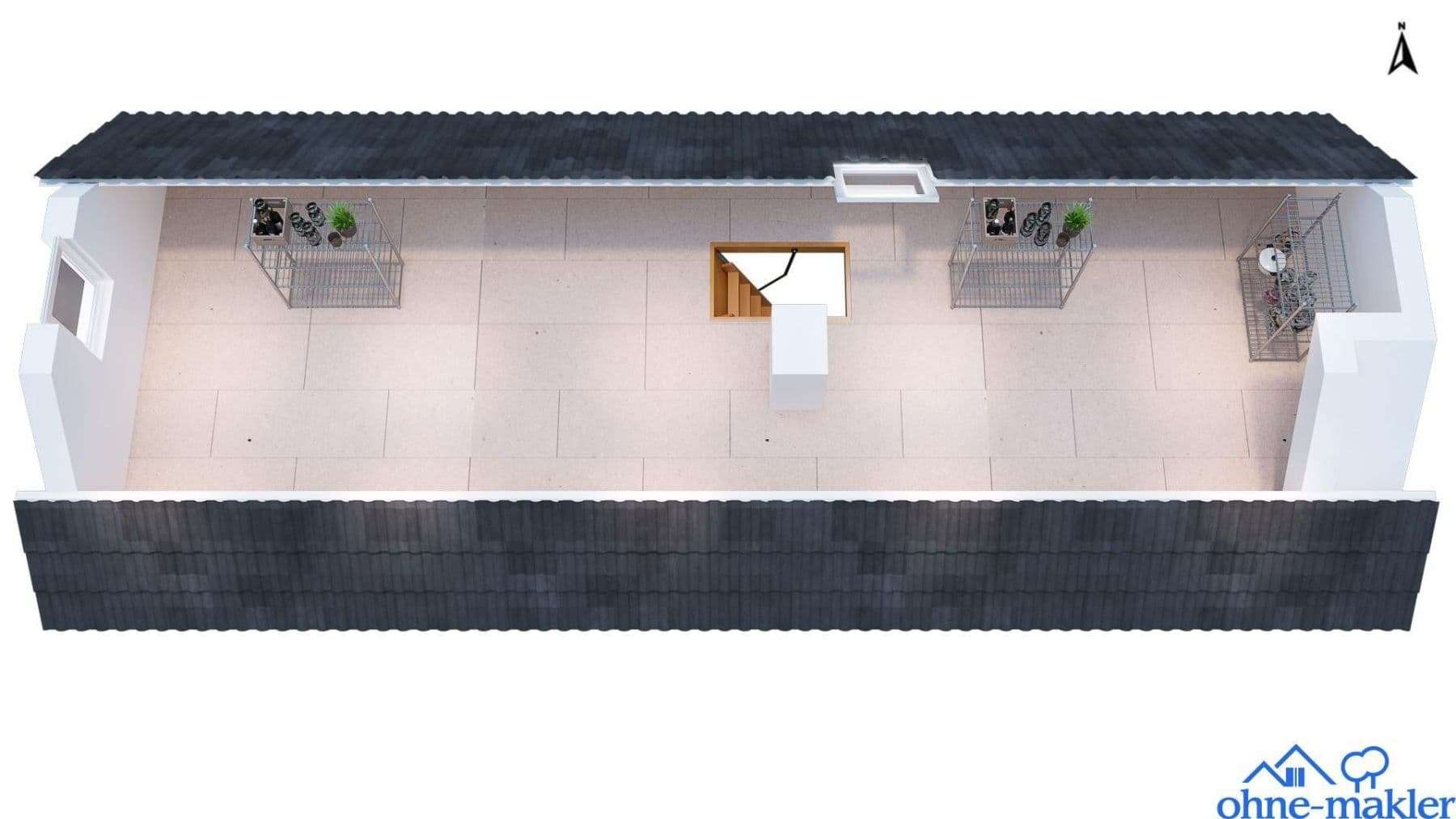 Predaj domu 192 m², pozemek 718 m², Gärtnersweg 36, Neuwied, Porýnie-Falcko Predaj domu 192 m², pozemek 718 m², Gärtnersweg 36, Neuwied, Porýnie-Falcko