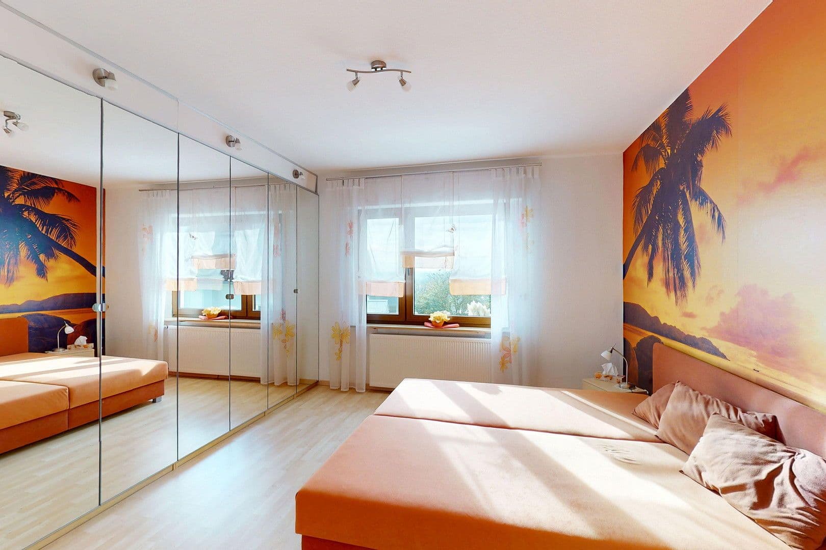 Predaj domu 192 m², pozemek 718 m², Gärtnersweg 36, Neuwied, Porýnie-Falcko Predaj domu 192 m², pozemek 718 m², Gärtnersweg 36, Neuwied, Porýnie-Falcko