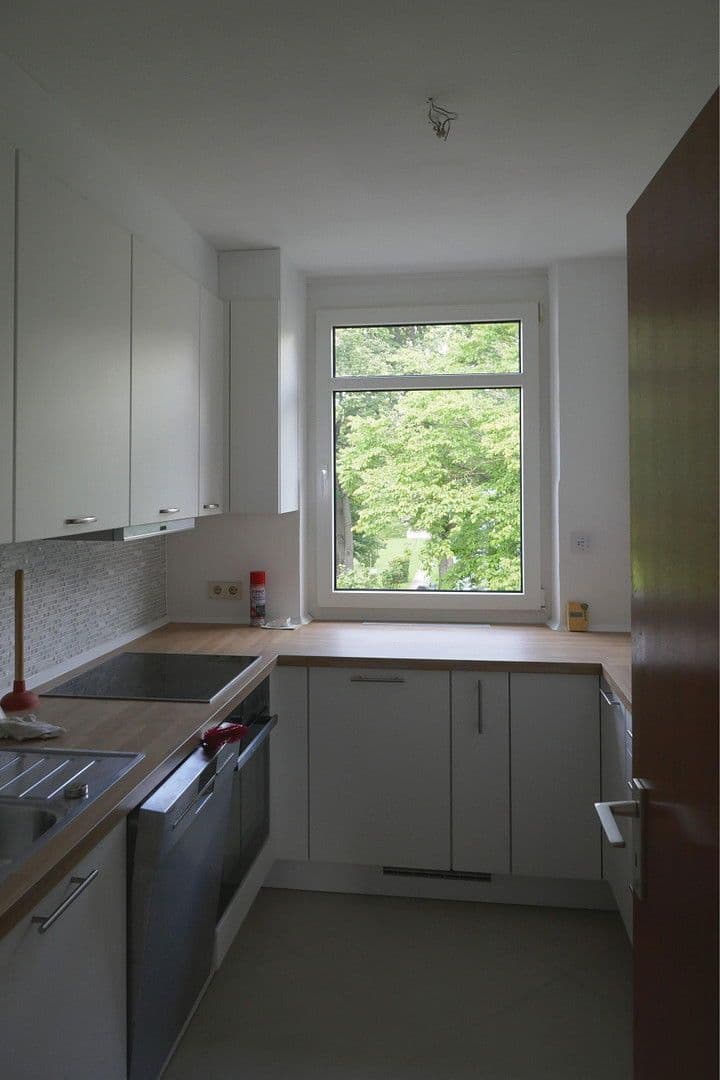 Predaj bytu 4-izbový 91 m², München, Bavorsko Predaj bytu 4-izbový 91 m², München, Bavorsko