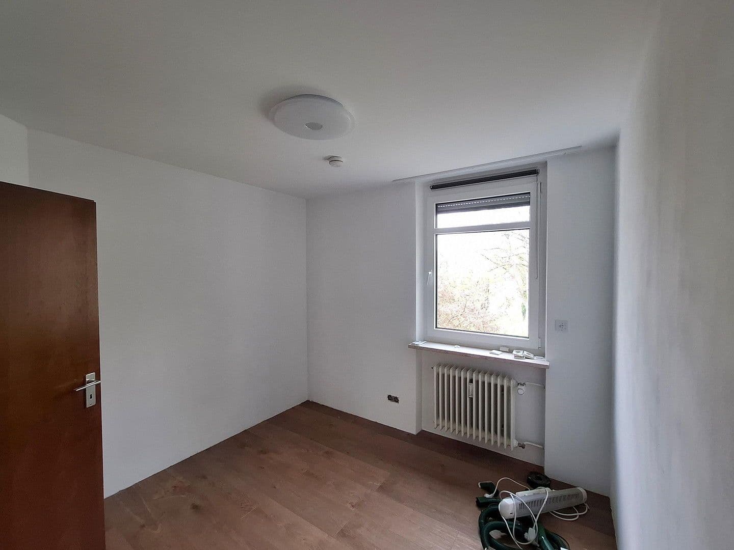 Predaj bytu 4-izbový 91 m², München, Bavorsko Predaj bytu 4-izbový 91 m², München, Bavorsko