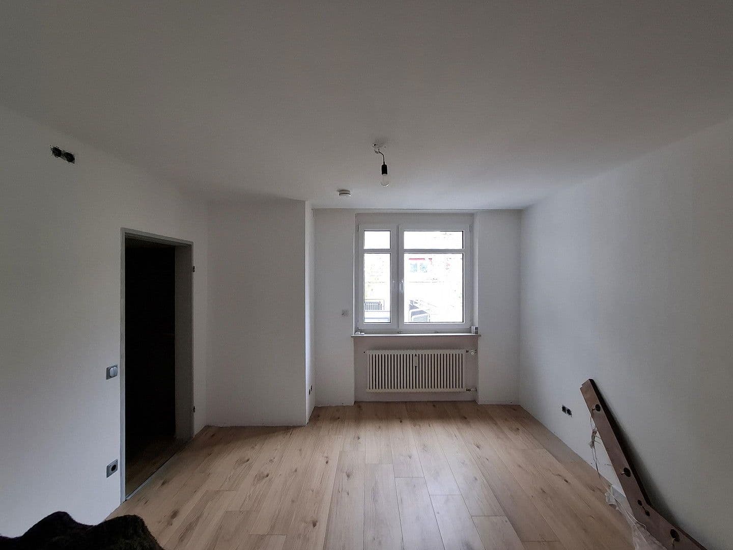 Predaj bytu 4-izbový 91 m², München, Bavorsko Predaj bytu 4-izbový 91 m², München, Bavorsko