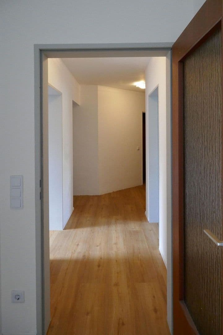 Predaj bytu 4-izbový 91 m², München, Bavorsko Predaj bytu 4-izbový 91 m², München, Bavorsko
