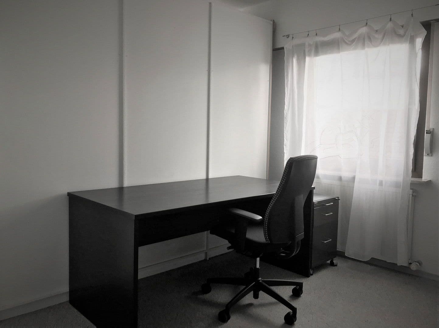 Prenájom bytu 2-izbový 55 m², Kusterdingen, Bádensko-Wurttembersko Prenájom bytu 2-izbový 55 m², Kusterdingen, Bádensko-Wurttembersko