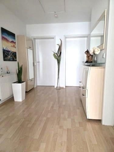 Predaj bytu 3-izbový 83 m², Alte Haingasse, Karben, Hesensko Predaj bytu 3-izbový 83 m², Alte Haingasse, Karben, Hesensko