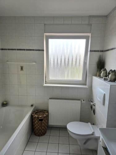 Predaj bytu 3-izbový 83 m², Alte Haingasse, Karben, Hesensko Predaj bytu 3-izbový 83 m², Alte Haingasse, Karben, Hesensko