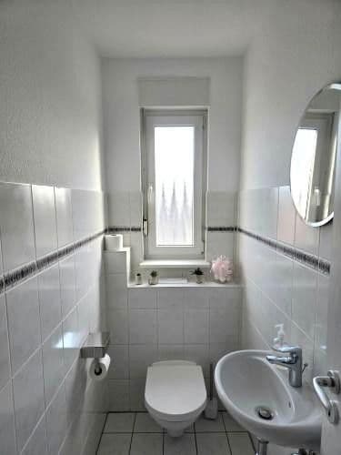 Predaj bytu 3-izbový 83 m², Alte Haingasse, Karben, Hesensko Predaj bytu 3-izbový 83 m², Alte Haingasse, Karben, Hesensko