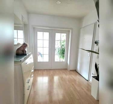 Predaj bytu 3-izbový 83 m², Alte Haingasse, Karben, Hesensko Predaj bytu 3-izbový 83 m², Alte Haingasse, Karben, Hesensko