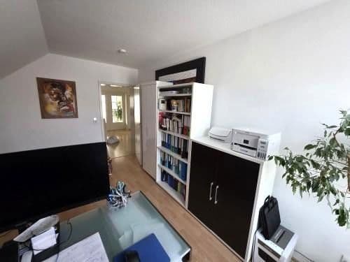 Predaj bytu 3-izbový 83 m², Alte Haingasse, Karben, Hesensko Predaj bytu 3-izbový 83 m², Alte Haingasse, Karben, Hesensko