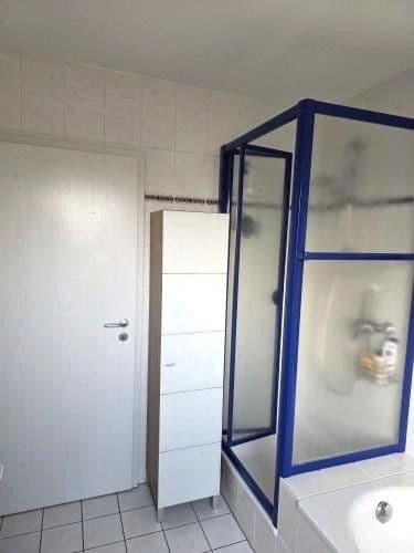 Predaj bytu 3-izbový 83 m², Alte Haingasse, Karben, Hesensko Predaj bytu 3-izbový 83 m², Alte Haingasse, Karben, Hesensko