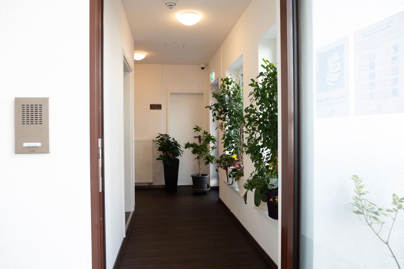 Predaj domu 1.099 m², pozemek 860 m², Henkestraße 64, Erlangen, Bavorsko Predaj domu 1.099 m², pozemek 860 m², Henkestraße 64, Erlangen, Bavorsko