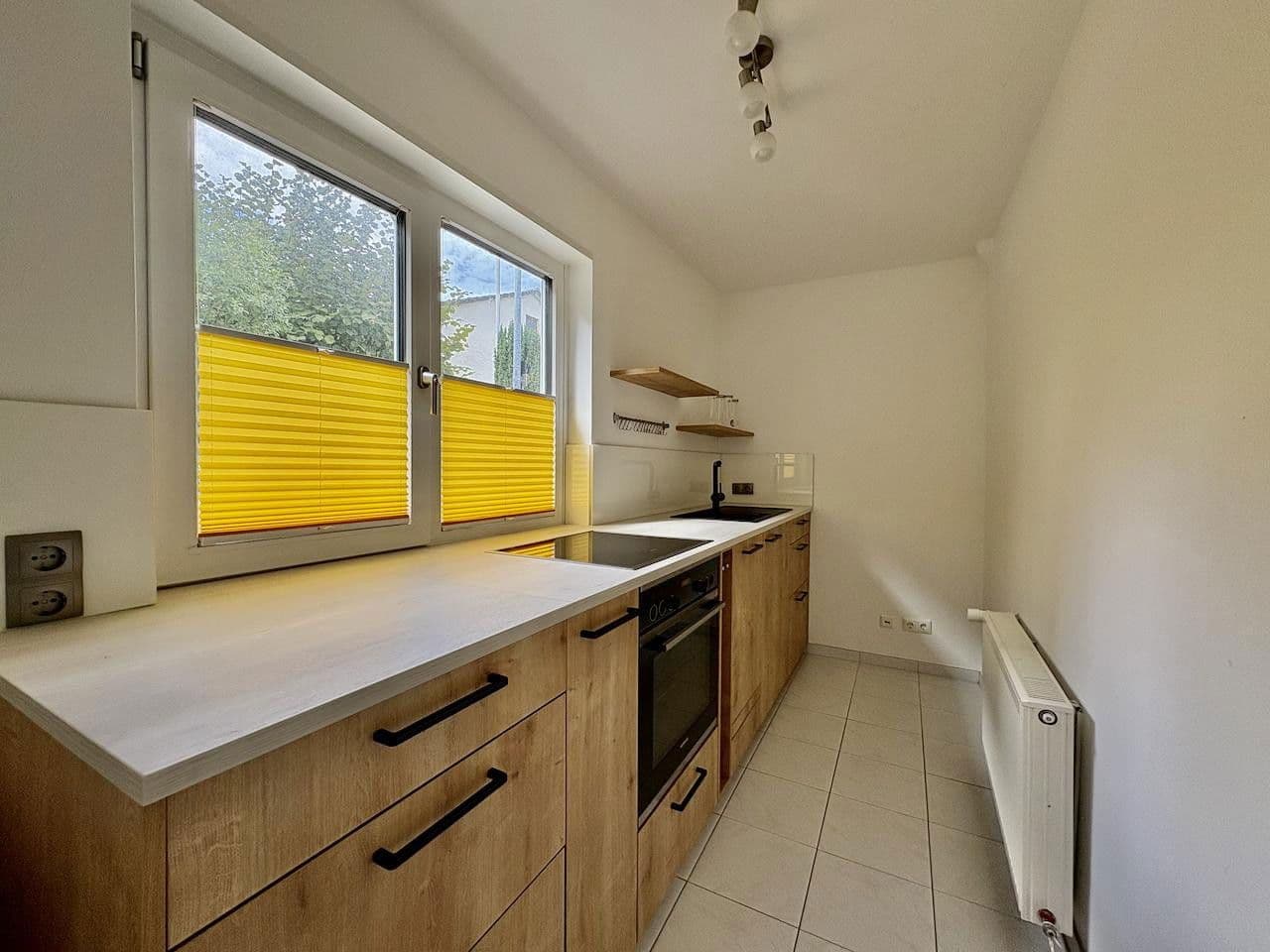 Predaj domu 203 m², pozemek 540 m², Markgröningen, Bádensko-Wurttembersko Predaj domu 203 m², pozemek 540 m², Markgröningen, Bádensko-Wurttembersko