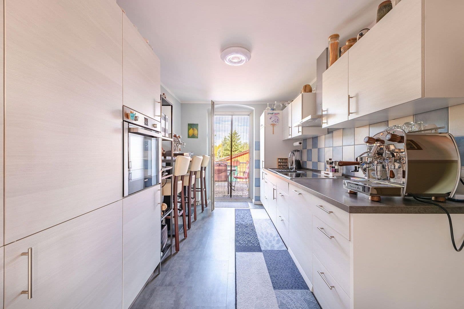 Predaj domu 506 m², pozemek 625 m², Gransee, Brandenbursko Predaj domu 506 m², pozemek 625 m², Gransee, Brandenbursko