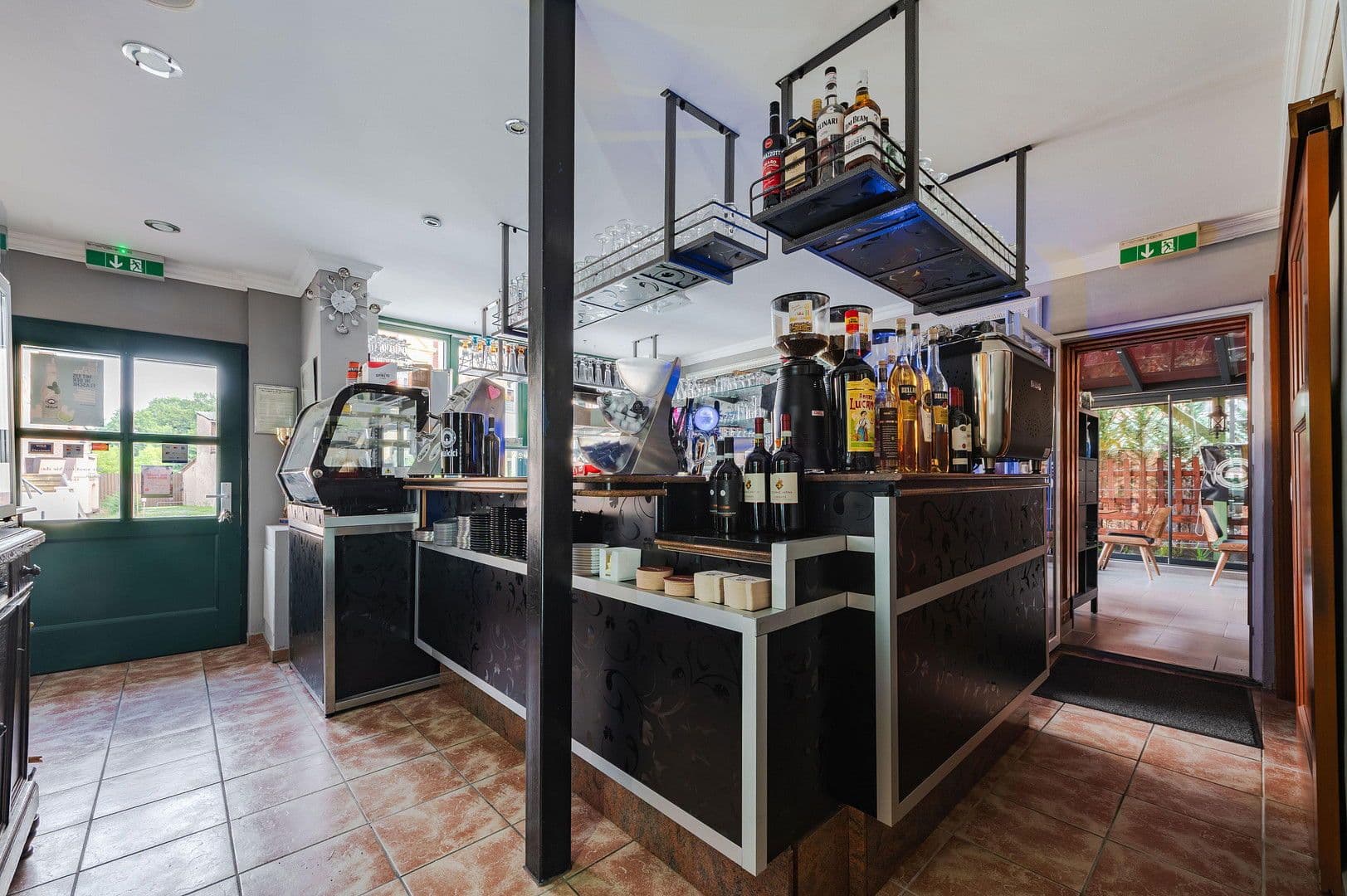 Predaj domu 506 m², pozemek 625 m², Gransee, Brandenbursko Predaj domu 506 m², pozemek 625 m², Gransee, Brandenbursko