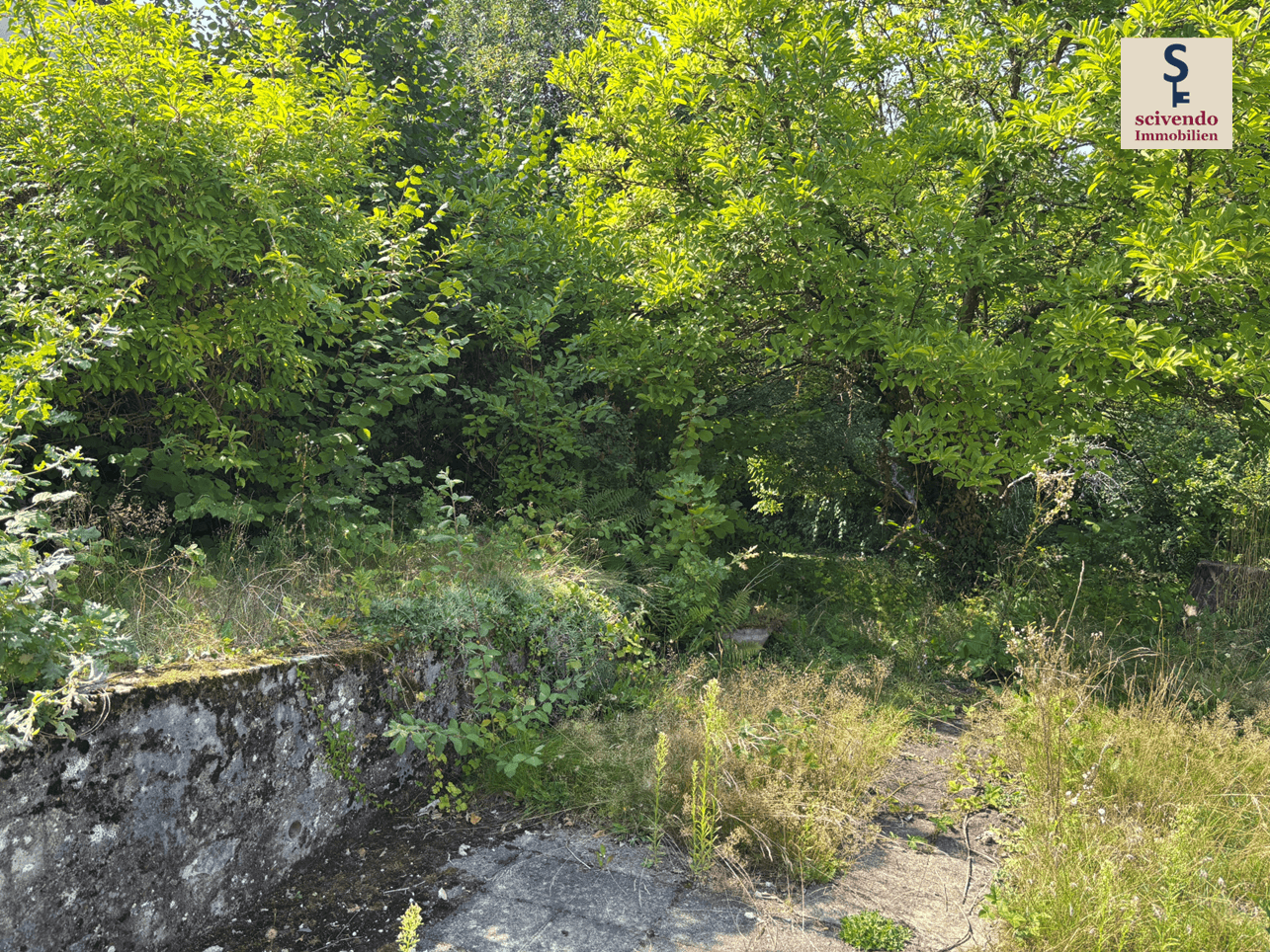 Predaj pozemku 1.100 m², Zweibrücken, Porýnie-Falcko Predaj pozemku 1.100 m², Zweibrücken, Porýnie-Falcko