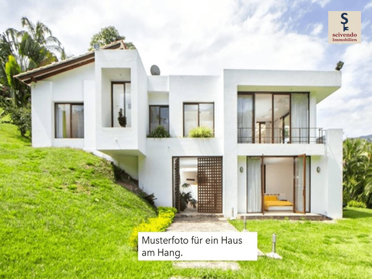 Predaj pozemku 1.100 m², Zweibrücken, Porýnie-Falcko Predaj pozemku 1.100 m², Zweibrücken, Porýnie-Falcko