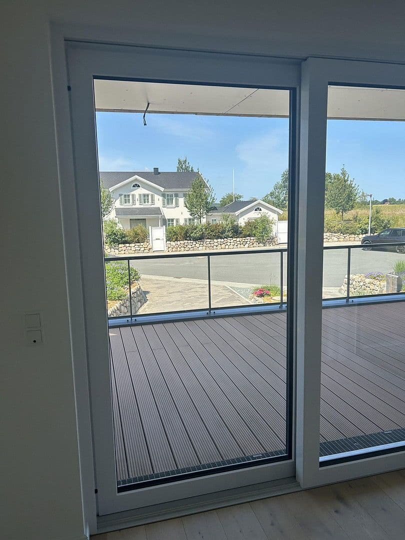 Predaj domu 149 m², pozemek 674 m², Schlehenweg 13a, Kappeln, Šlezvicko-Holštajnsko Predaj domu 149 m², pozemek 674 m², Schlehenweg 13a, Kappeln, Šlezvicko-Holštajnsko