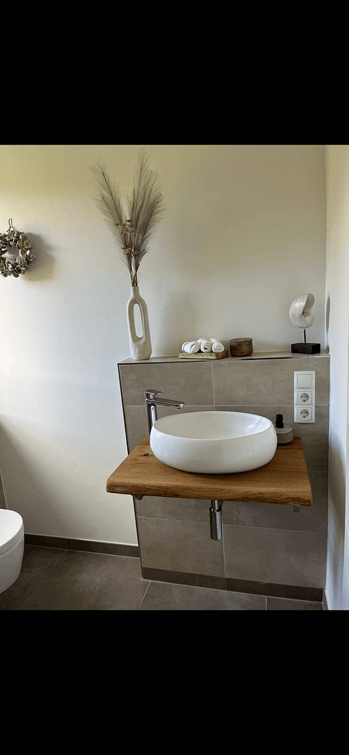 Predaj domu 149 m², pozemek 674 m², Schlehenweg 13a, Kappeln, Šlezvicko-Holštajnsko Predaj domu 149 m², pozemek 674 m², Schlehenweg 13a, Kappeln, Šlezvicko-Holštajnsko