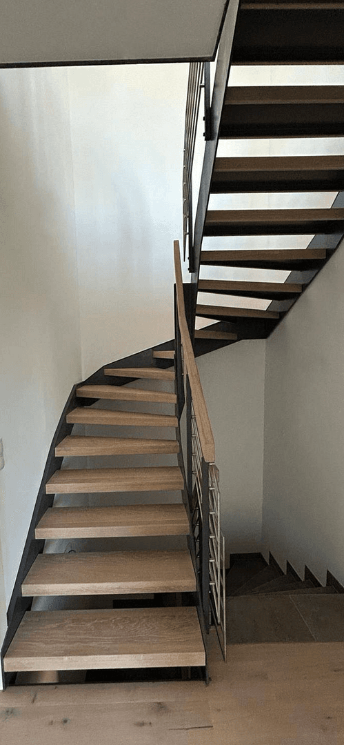 Predaj domu 149 m², pozemek 674 m², Schlehenweg 13a, Kappeln, Šlezvicko-Holštajnsko Predaj domu 149 m², pozemek 674 m², Schlehenweg 13a, Kappeln, Šlezvicko-Holštajnsko