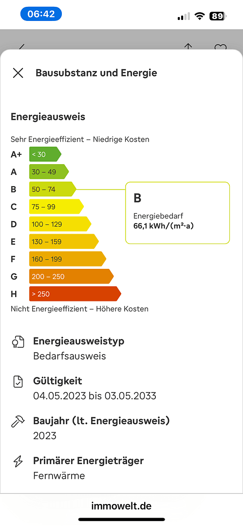 Predaj domu 149 m², pozemek 674 m², Schlehenweg 13a, Kappeln, Šlezvicko-Holštajnsko Predaj domu 149 m², pozemek 674 m², Schlehenweg 13a, Kappeln, Šlezvicko-Holštajnsko