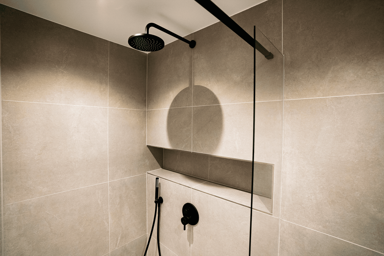 Prenájom bytu 2-izbový 64 m², Im Kuhreiher 3, Bardowick, Dolné Sasko Prenájom bytu 2-izbový 64 m², Im Kuhreiher 3, Bardowick, Dolné Sasko