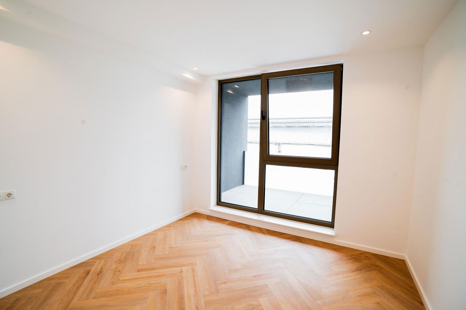 Prenájom bytu 2-izbový 64 m², Im Kuhreiher 3, Bardowick, Dolné Sasko Prenájom bytu 2-izbový 64 m², Im Kuhreiher 3, Bardowick, Dolné Sasko