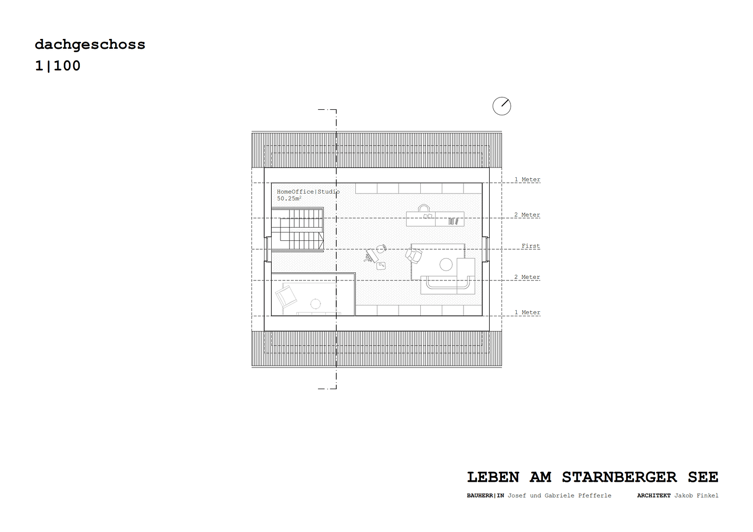 Predaj pozemku 746 m², Seeshaupter Straße 7, Bernried, Bavorsko Predaj pozemku 746 m², Seeshaupter Straße 7, Bernried, Bavorsko
