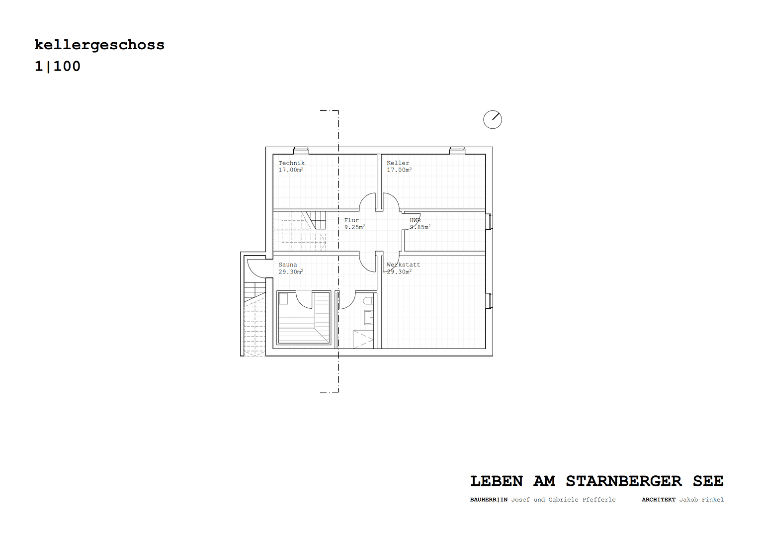 Predaj pozemku 746 m², Seeshaupter Straße 7, Bernried, Bavorsko Predaj pozemku 746 m², Seeshaupter Straße 7, Bernried, Bavorsko