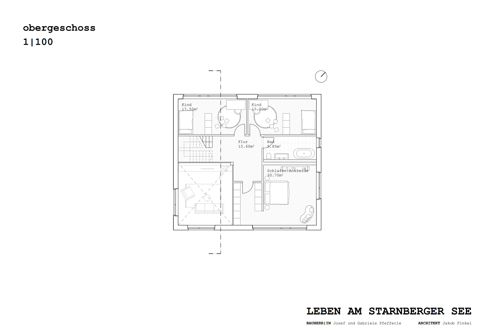 Predaj pozemku 746 m², Seeshaupter Straße 7, Bernried, Bavorsko Predaj pozemku 746 m², Seeshaupter Straße 7, Bernried, Bavorsko