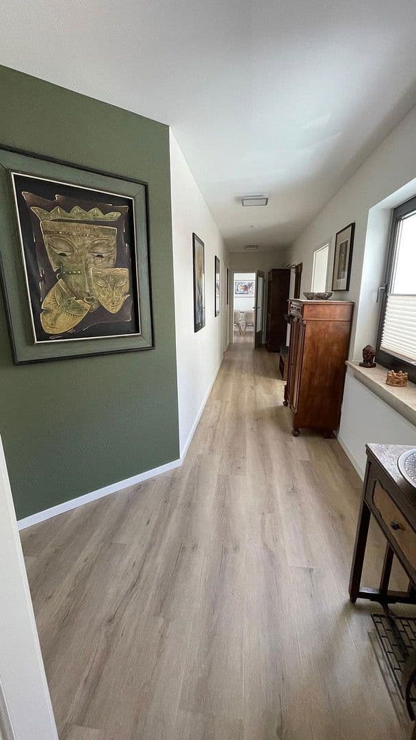 Prenájom bytu 3-izbový 78 m², Löwenburgstr.13, Hennef (Sieg), Severné Porýnie - Westfálsko Prenájom bytu 3-izbový 78 m², Löwenburgstr.13, Hennef (Sieg), Severné Porýnie - Westfálsko