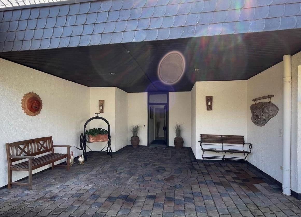 Prenájom bytu 3-izbový 78 m², Löwenburgstr.13, Hennef (Sieg), Severné Porýnie - Westfálsko Prenájom bytu 3-izbový 78 m², Löwenburgstr.13, Hennef (Sieg), Severné Porýnie - Westfálsko