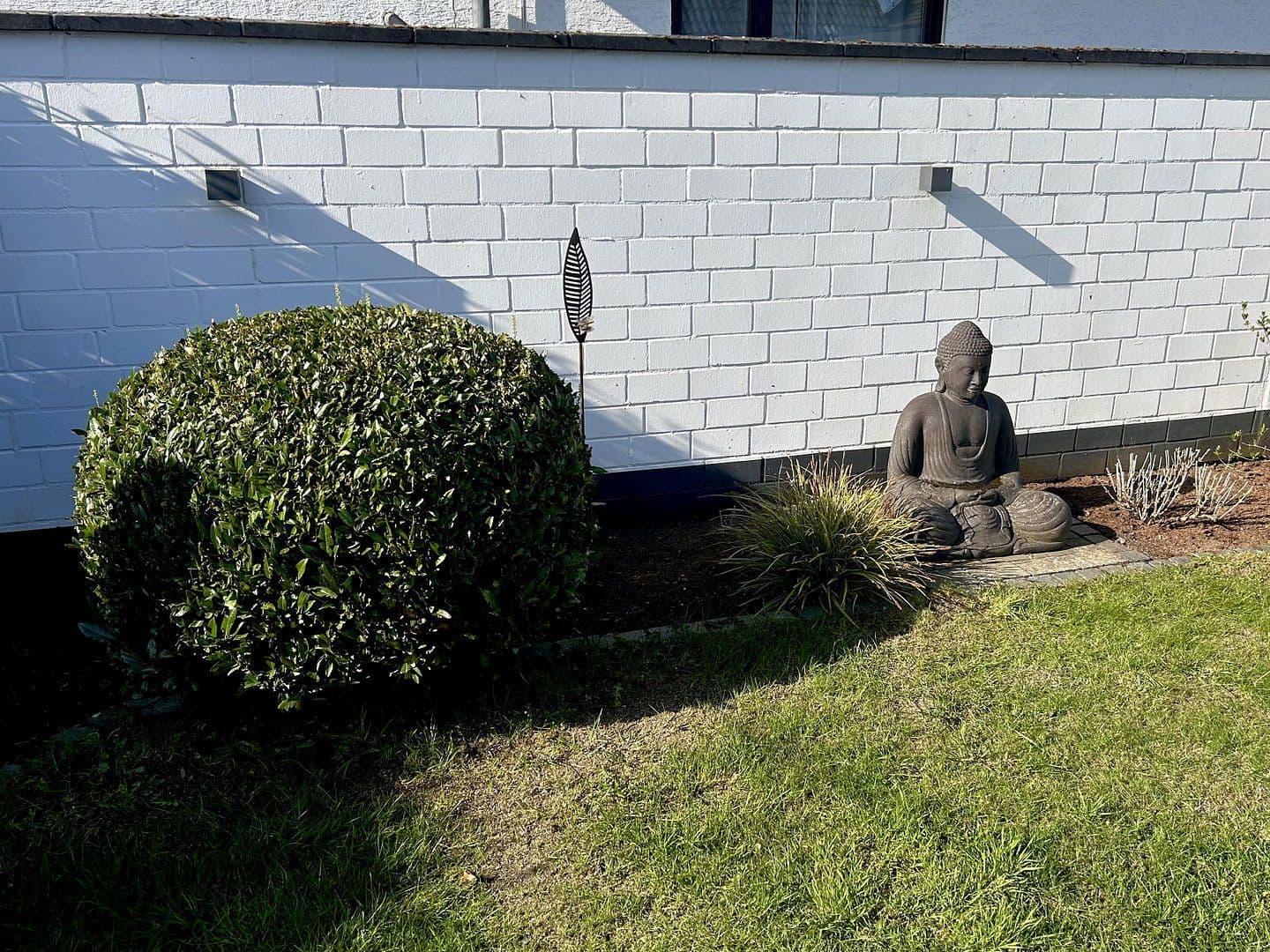 Prenájom bytu 3-izbový 78 m², Löwenburgstr.13, Hennef (Sieg), Severné Porýnie - Westfálsko Prenájom bytu 3-izbový 78 m², Löwenburgstr.13, Hennef (Sieg), Severné Porýnie - Westfálsko