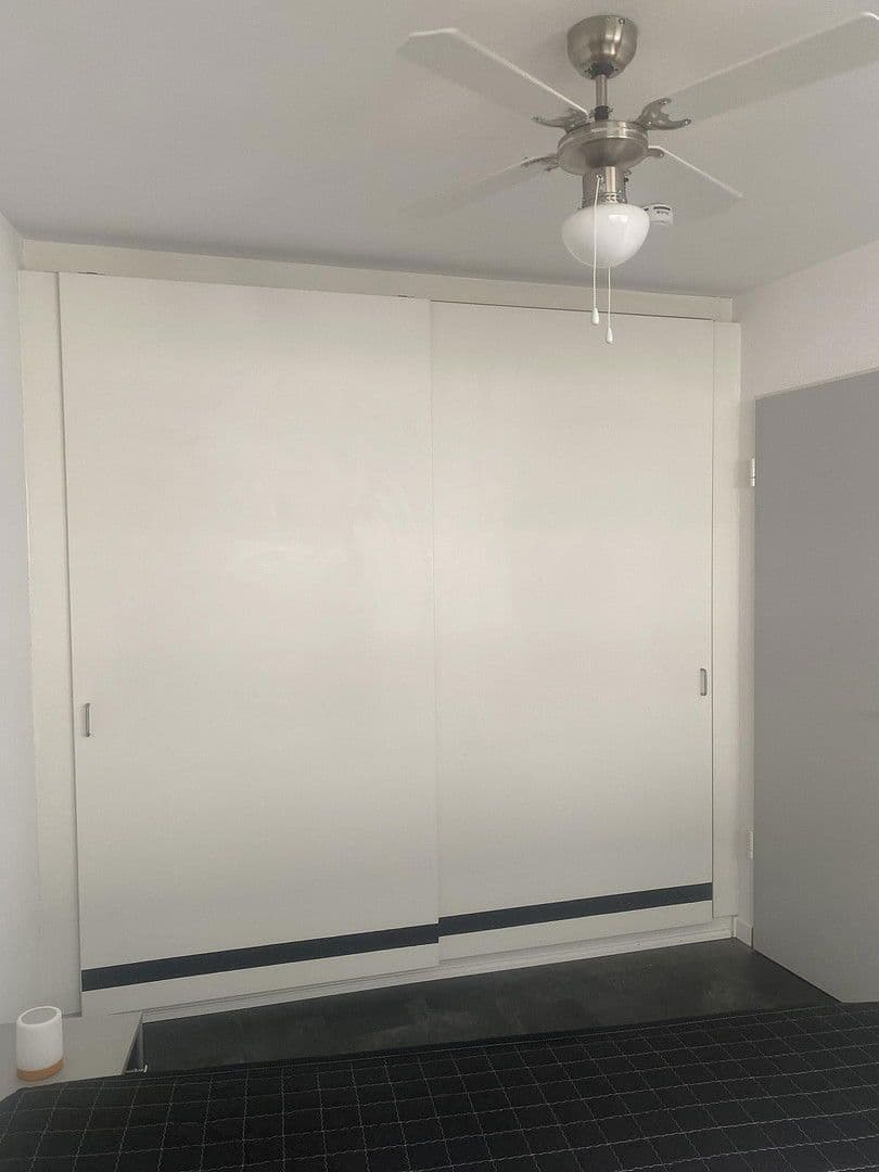 Prenájom bytu 2-izbový 54 m², Pfarrer-Perabo-Platz 6, Frankfurt, Hesensko Prenájom bytu 2-izbový 54 m², Pfarrer-Perabo-Platz 6, Frankfurt, Hesensko