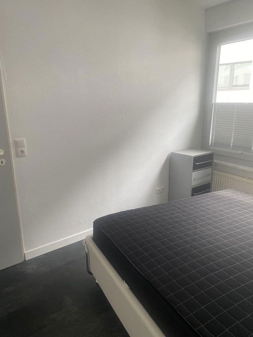 Prenájom bytu 2-izbový 54 m², Pfarrer-Perabo-Platz 6, Frankfurt, Hesensko Prenájom bytu 2-izbový 54 m², Pfarrer-Perabo-Platz 6, Frankfurt, Hesensko