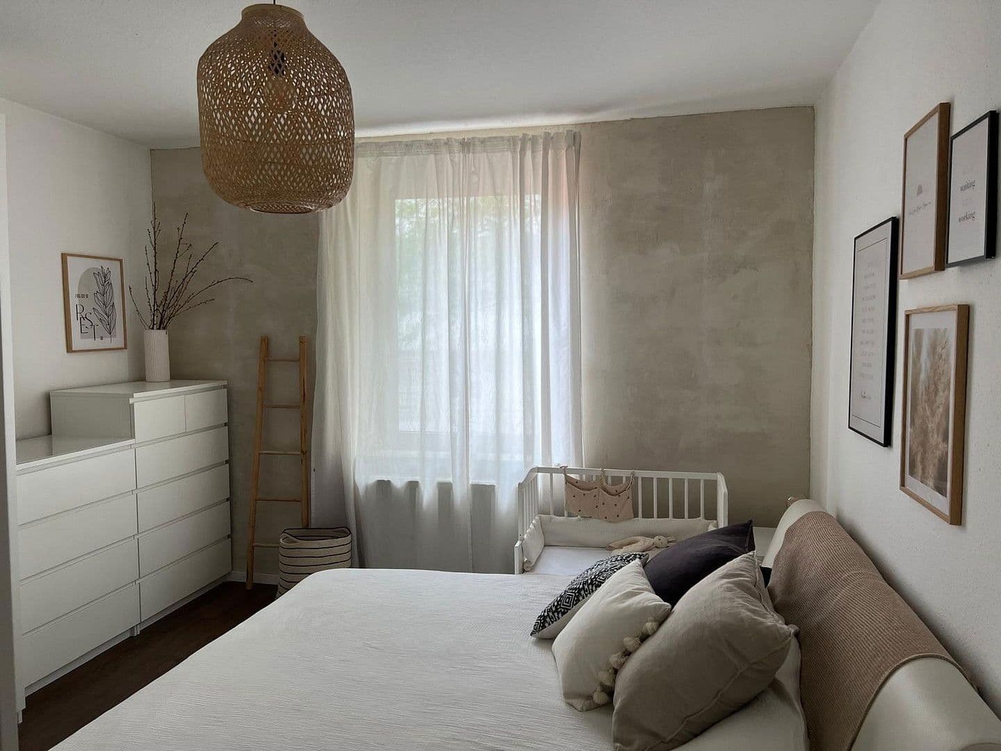 Prenájom bytu 2-izbový 65 m², Ludwig-Pfau Str. 42, Heilbronn, Bádensko-Wurttembersko Prenájom bytu 2-izbový 65 m², Ludwig-Pfau Str. 42, Heilbronn, Bádensko-Wurttembersko