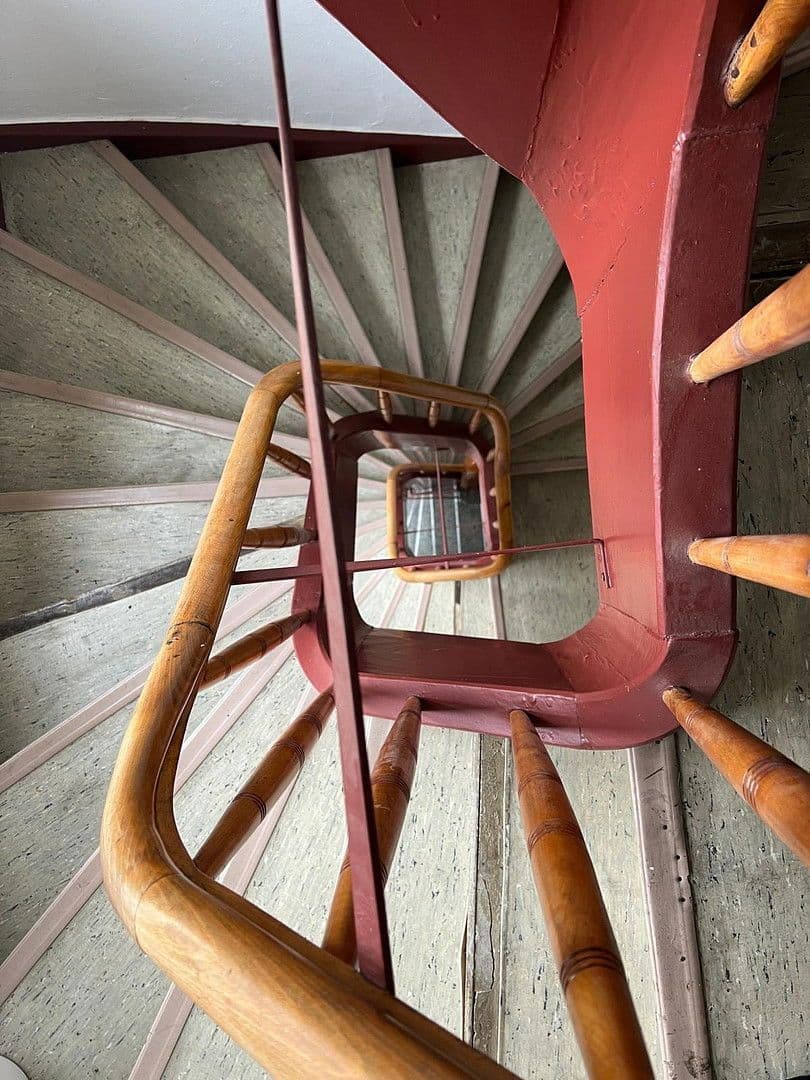 Prenájom bytu 2-izbový 65 m², Ludwig-Pfau Str. 42, Heilbronn, Bádensko-Wurttembersko Prenájom bytu 2-izbový 65 m², Ludwig-Pfau Str. 42, Heilbronn, Bádensko-Wurttembersko