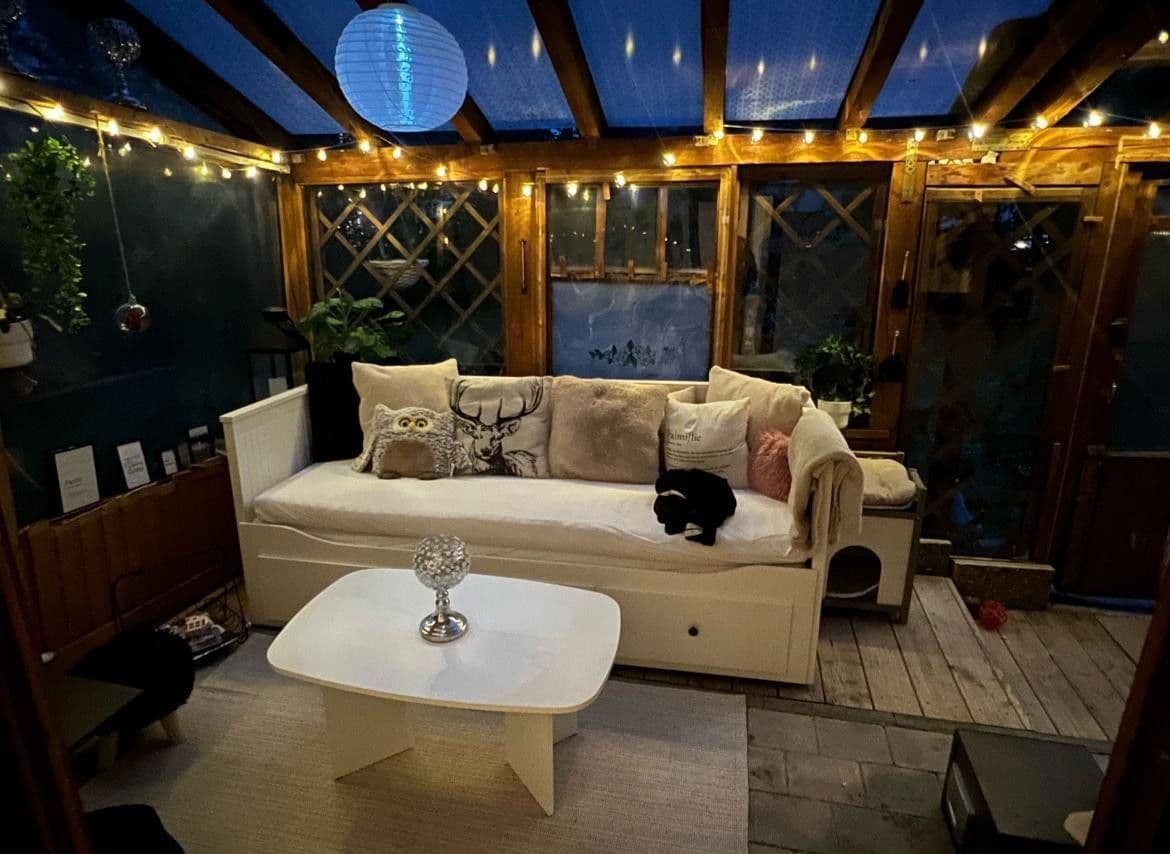 Prenájom bytu 2-izbový 58 m², Gunzenhausen, Bavorsko Prenájom bytu 2-izbový 58 m², Gunzenhausen, Bavorsko