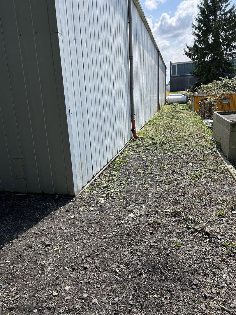 Prenájom nebytového priestoru 900 m², An der Wethmarheide 3, Lünen, Severné Porýnie - Westfálsko Prenájom nebytového priestoru 900 m², An der Wethmarheide 3, Lünen, Severné Porýnie - Westfálsko