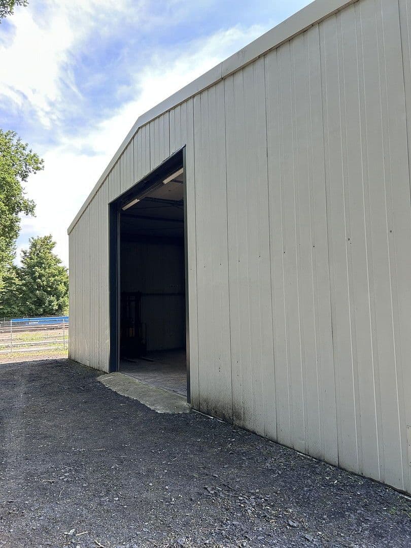 Prenájom nebytového priestoru 900 m², An der Wethmarheide 3, Lünen, Severné Porýnie - Westfálsko Prenájom nebytového priestoru 900 m², An der Wethmarheide 3, Lünen, Severné Porýnie - Westfálsko