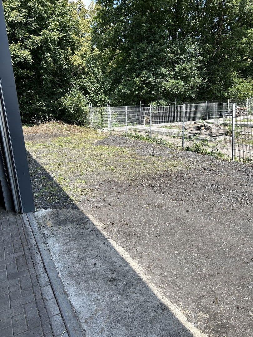 Prenájom nebytového priestoru 900 m², An der Wethmarheide 3, Lünen, Severné Porýnie - Westfálsko Prenájom nebytového priestoru 900 m², An der Wethmarheide 3, Lünen, Severné Porýnie - Westfálsko