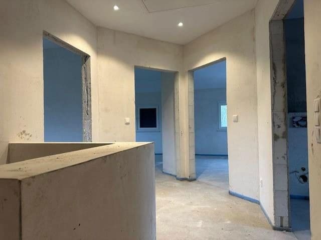 Predaj domu 133 m², pozemek 460 m², Wischhof 9 a, Düdenbüttel, Dolné Sasko Predaj domu 133 m², pozemek 460 m², Wischhof 9 a, Düdenbüttel, Dolné Sasko