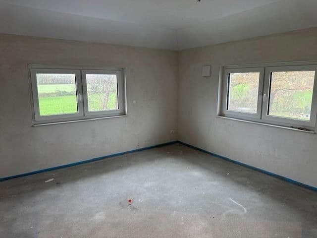 Predaj domu 133 m², pozemek 460 m², Wischhof 9 a, Düdenbüttel, Dolné Sasko Predaj domu 133 m², pozemek 460 m², Wischhof 9 a, Düdenbüttel, Dolné Sasko