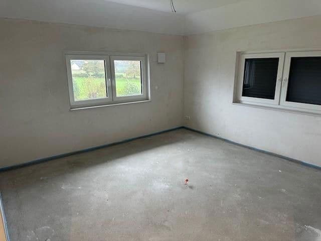 Predaj domu 133 m², pozemek 460 m², Wischhof 9 a, Düdenbüttel, Dolné Sasko Predaj domu 133 m², pozemek 460 m², Wischhof 9 a, Düdenbüttel, Dolné Sasko